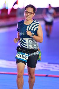 BIB: 
                            <button type="button" onclick="openModal(23398550)" class="btn btn-primary btn-sm float-right btn-popup" data-toggle="modal" data-target=".modal-high-quality">
                        <i class="fas fa-shopping-cart"></i> Add to Cart
                    </button>
                                            <button type="button" onclick="isThisMe(23398550, true)" class="btn btn-success btn-sm float-right btn-popup btn-isme hidden" data-toggle="tooltip" data-placement="bottom" title="นี่คือรูปของคุณใช่ไหม คลิกที่นี่เพื่อเอาเข้าอัลบั้ม">
                        <i class="fas fa-plus"></i> Add to album
                    </button>
                    <button type="button" onclick="isThisMe(23398550, false)" class="btn btn-warning btn-sm float-right btn-popup btn-isnotme hidden">
                        <i class="fas fa-ban"></i> Remove from album
                    </button>